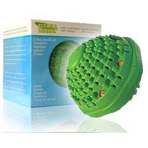 IRISANA Ecobola IR20 IRISANA Ecobola IR20