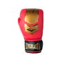 Gant de boxe Everlast Prospect 2