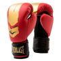 Gant de boxe Everlast Prospect 2