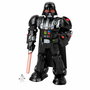 Figurine d’action Fisher-Price Robot Darth Vader
