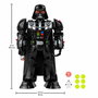 Figurine d’action Fisher-Price Robot Darth Vader
