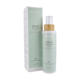 Esential Aroms Hidrolato Neroli Bio 120ml