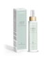 ESENTIAL AROMS Hidrolat de Neroli Bio 120 ml
