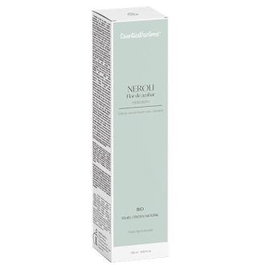 ESENTIAL AROMS Hidrolat de Neroli BIO 120ml