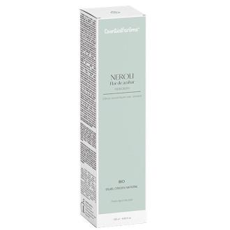 ESENTIAL AROMS Hidrolat de Neroli BIO 120ml ESENTIAL AROMS Hidrolat de Neroli BIO 120ml
