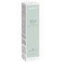 ESENTIAL AROMS Hidrolat de Neroli BIO 120ml