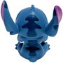 Enesco Figure Disney Lilo & Stitch - Stitch avec coco