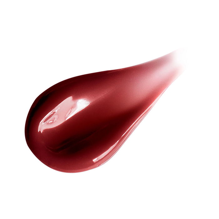 Max Factor Baume à lèvres Miracle Pure #060-Açai Haze 12 ml