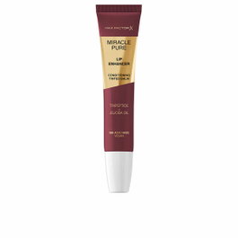 Max Factor Miracle Pure Baume à Lèvres 060-Açai Haze 12 ml