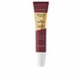 Max Factor Miracle Pure Baume à Lèvres 060-Açai Haze 12 ml