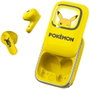OTL TECHNOLOGIES Écouteurs TWS Slide Pokémon Pikachu