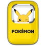 OTL TECHNOLOGIES Écouteurs TWS Slide Pokémon Pikachu