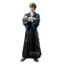 Banpresto Figura Grandista Zen'in Naoya Jujutsu Kaisen 27cm