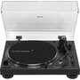 Audio-Technica AT-LP120X BT USB Black
