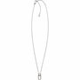 Collier Femme Skagen SKJ1169998 47 cm