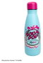 Cinereplicas Mini bouteille isotherme Soda Pop KPop Demon Hunters 500ml