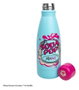 Cinereplicas Mini bouteille isotherme Soda Pop KPop Demon Hunters 500ml
