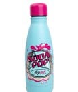 Cinereplicas Mini bouteille isotherme Soda Pop KPop Demon Hunters 500ml