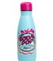 Cinereplicas Mini bouteille isotherme Soda Pop KPop Demon Hunters 500ml