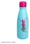 Cinereplicas Mini bouteille isotherme Soda Pop KPop Demon Hunters 500ml