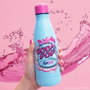 Cinereplicas Mini bouteille isotherme Soda Pop KPop Demon Hunters 500ml