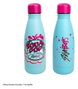 Cinereplicas Mini bouteille isotherme Soda Pop KPop Demon Hunters 500ml