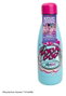 Cinereplicas Mini bouteille isotherme Soda Pop KPop Demon Hunters 500ml