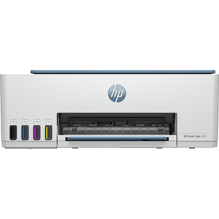 HP Smart Tank 585 HP Smart Tank 585