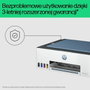 HP Smart Tank 585