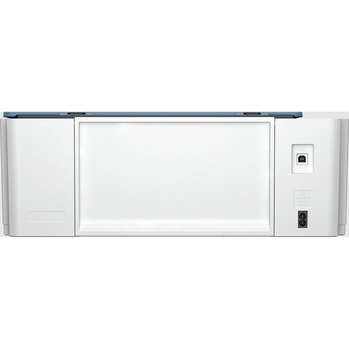 HP Smart Tank 585 HP Smart Tank 585