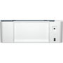 HP Smart Tank 585