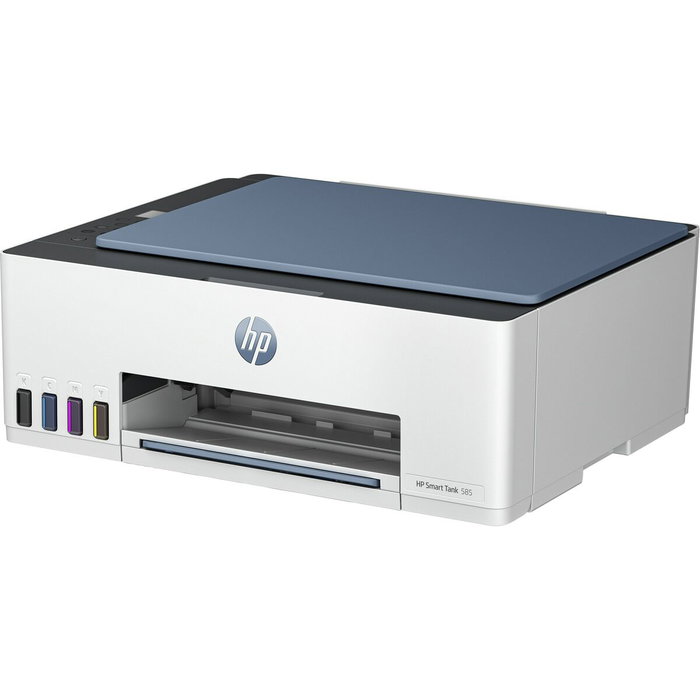 HP Smart Tank 585 HP Smart Tank 585