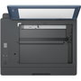 HP Smart Tank 585