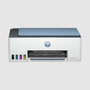 HP Smart Tank 585