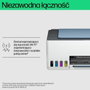 HP Smart Tank 585