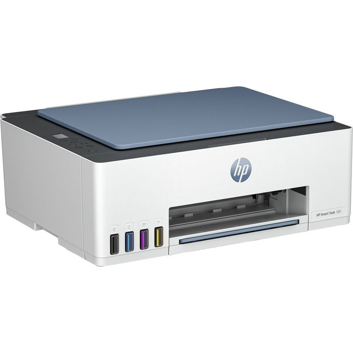 HP Smart Tank 585 HP Smart Tank 585