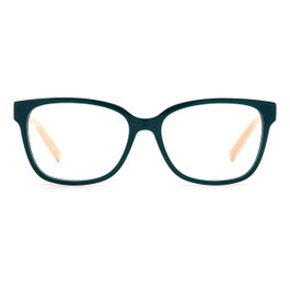 M Missoni MMI-0073-IWB Lunettes de vue multicolores