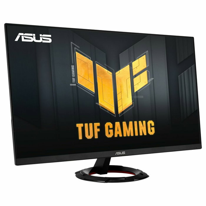 Monitor Gaming Asus 90LM0AD1-B01E70 27" Full HD Monitor Gaming Asus 90LM0AD1-B01E70 27" Full HD