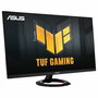 Monitor Gaming Asus 90LM0AD1-B01E70 27" Full HD