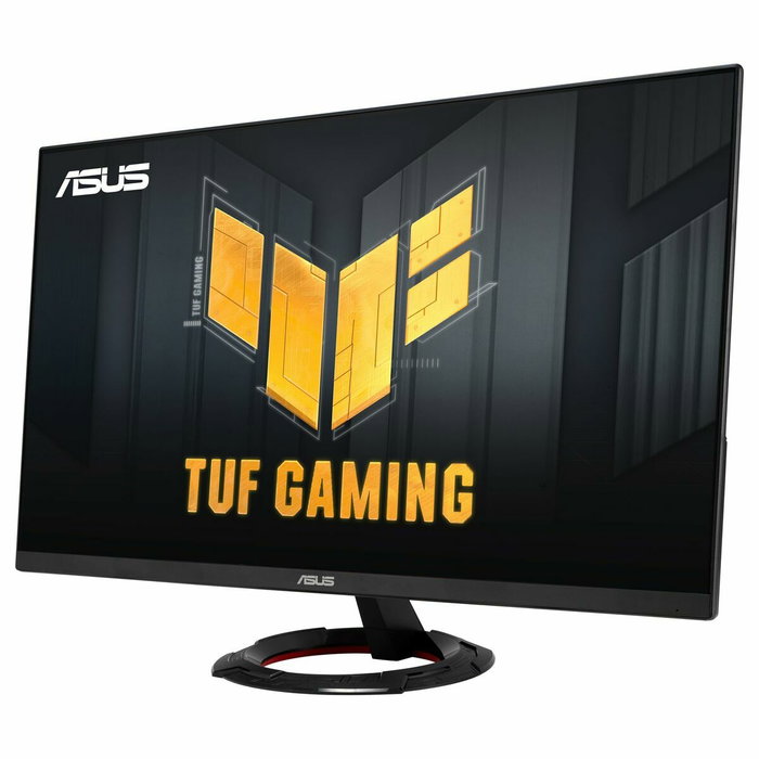 Monitor Gaming Asus 90LM0AD1-B01E70 27" Full HD Monitor Gaming Asus 90LM0AD1-B01E70 27" Full HD