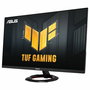 Monitor Gaming Asus 90LM0AD1-B01E70 27" Full HD