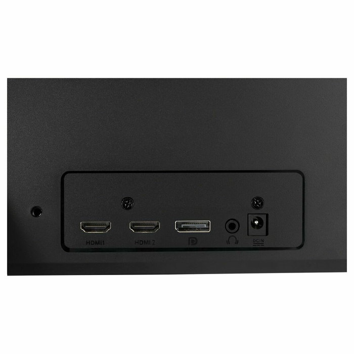 Monitor Gaming Asus 90LM0AD1-B01E70 27" Full HD Monitor Gaming Asus 90LM0AD1-B01E70 27" Full HD