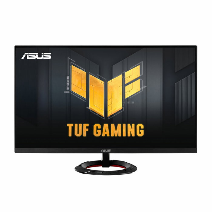 Monitor Gaming Asus 90LM0AD1-B01E70 27" Full HD Monitor Gaming Asus 90LM0AD1-B01E70 27" Full HD