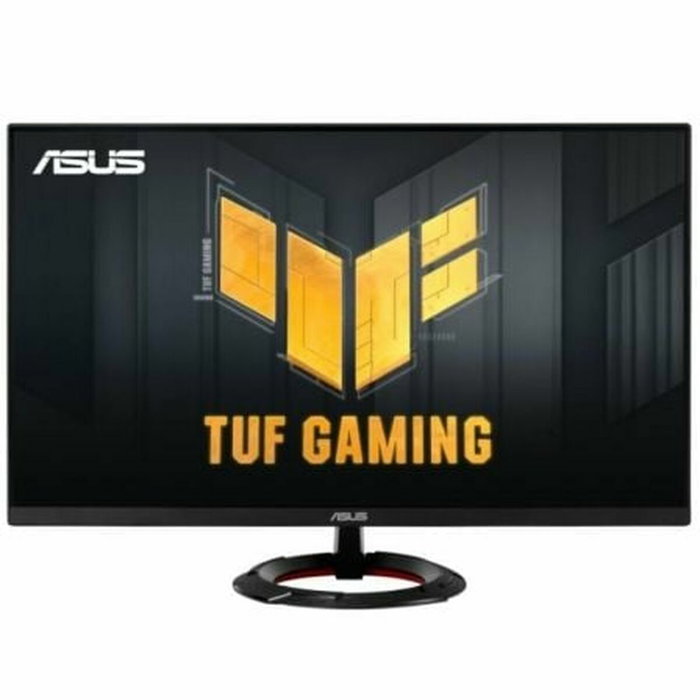 Monitor Gaming Asus 90LM0AD1-B01E70 27" Full HD Monitor Gaming Asus 90LM0AD1-B01E70 27" Full HD