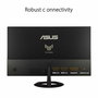 Monitor Gaming Asus 90LM0AD1-B01E70 27" Full HD
