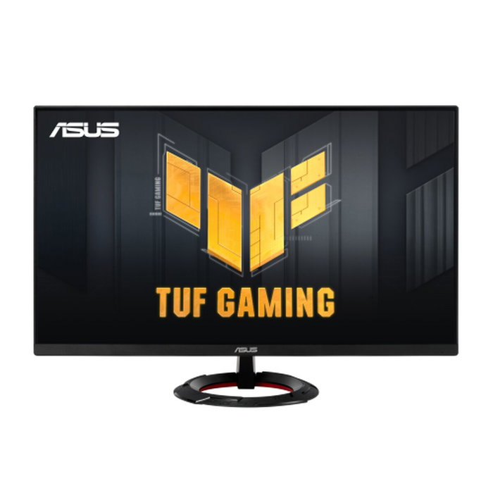 Monitor Gaming Asus 90LM0AD1-B01E70 27" Full HD Monitor Gaming Asus 90LM0AD1-B01E70 27" Full HD