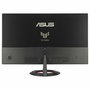 Monitor Gaming Asus 90LM0AD1-B01E70 27" Full HD