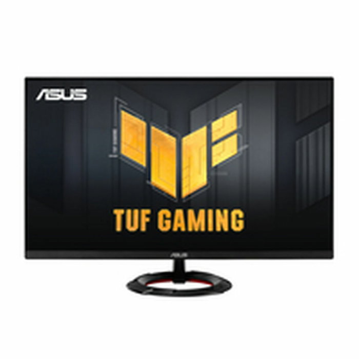 Monitor Gaming Asus 90LM0AD1-B01E70 27" Full HD Monitor Gaming Asus 90LM0AD1-B01E70 27" Full HD
