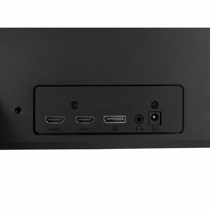 Monitor Gaming Asus 90LM0AD1-B01E70 27" Full HD Monitor Gaming Asus 90LM0AD1-B01E70 27" Full HD