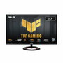 Monitor Gaming Asus 90LM0AD1-B01E70 27" Full HD